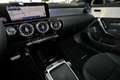 Mercedes-Benz A 250 4M AMG MBUX+Rükam+M-LED+Pano+AHK+Standhzg Grau - thumbnail 10