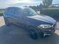 BMW X5 Xdrive30d - leder - panorama dak - trekhaak Bruin - thumbnail 15