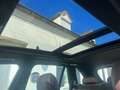 BMW X5 Xdrive30d - leder - panorama dak - trekhaak Brun - thumbnail 9
