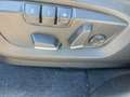 BMW X5 Xdrive30d - leder - panorama dak - trekhaak Brun - thumbnail 8