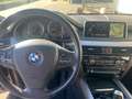 BMW X5 Xdrive30d - leder - panorama dak - trekhaak Bruin - thumbnail 5