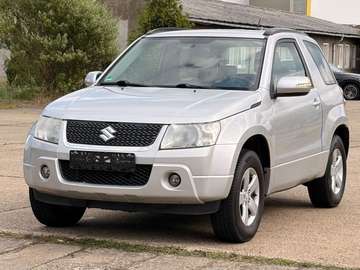 1.6 4x4