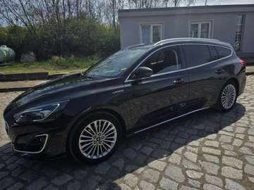 Turnier Vignale