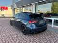 Mercedes-Benz A 35 AMG A AMG 35 4matic auto Blau - thumbnail 4