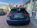 Mercedes-Benz A 35 AMG A AMG 35 4matic auto Blau - thumbnail 6