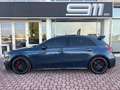 Mercedes-Benz A 35 AMG A AMG 35 4matic auto Blau - thumbnail 3