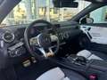 Mercedes-Benz A 35 AMG A AMG 35 4matic auto Blau - thumbnail 8