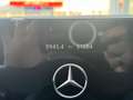 Mercedes-Benz A 35 AMG A AMG 35 4matic auto Blau - thumbnail 9