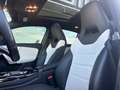 Mercedes-Benz A 35 AMG A AMG 35 4matic auto Blau - thumbnail 7