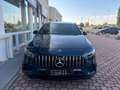 Mercedes-Benz A 35 AMG A AMG 35 4matic auto Blau - thumbnail 5