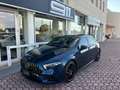 Mercedes-Benz A 35 AMG A AMG 35 4matic auto Blau - thumbnail 1