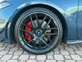 Mercedes-Benz A 35 AMG A AMG 35 4matic auto Blau - thumbnail 2