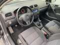 Volkswagen Golf 1.2 TSI Style | Cruise | Stoelverw | Clima | Trekh Grijs - thumbnail 10