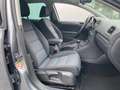 Volkswagen Golf 1.2 TSI Style | Cruise | Stoelverw | Clima | Trekh Grijs - thumbnail 12