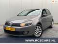 Volkswagen Golf 1.2 TSI Style | Cruise | Stoelverw | Clima | Trekh Grijs - thumbnail 1