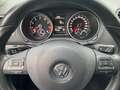 Volkswagen Golf 1.2 TSI Style | Cruise | Stoelverw | Clima | Trekh Grijs - thumbnail 13