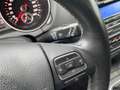Volkswagen Golf 1.2 TSI Style | Cruise | Stoelverw | Clima | Trekh Grijs - thumbnail 15