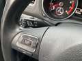 Volkswagen Golf 1.2 TSI Style | Cruise | Stoelverw | Clima | Trekh Grijs - thumbnail 14