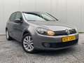 Volkswagen Golf 1.2 TSI Style | Cruise | Stoelverw | Clima | Trekh Grijs - thumbnail 3