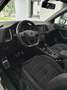 SEAT Ateca FR 4Drive DSG | 150 PS | 92.000 km | AHK | Navi Weiß - thumbnail 10