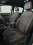 SEAT Ateca FR 4Drive DSG | 150 PS | 92.000 km | AHK | Navi Weiß - thumbnail 12