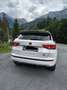 SEAT Ateca FR 4Drive DSG | 150 PS | 92.000 km | AHK | Navi Weiß - thumbnail 8