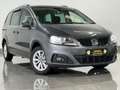 SEAT Alhambra *1.HAND*S-HEFT*RFK*SHZ*CARPLAY*NAVI* Gris - thumbnail 2