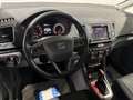 SEAT Alhambra *1.HAND*S-HEFT*RFK*SHZ*CARPLAY*NAVI* Gris - thumbnail 11
