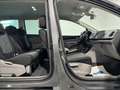 SEAT Alhambra *1.HAND*S-HEFT*RFK*SHZ*CARPLAY*NAVI* Gris - thumbnail 8