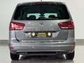 SEAT Alhambra *1.HAND*S-HEFT*RFK*SHZ*CARPLAY*NAVI* Gris - thumbnail 5