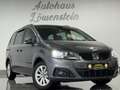 SEAT Alhambra *1.HAND*S-HEFT*RFK*SHZ*CARPLAY*NAVI* Gris - thumbnail 1