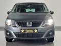 SEAT Alhambra *1.HAND*S-HEFT*RFK*SHZ*CARPLAY*NAVI* Gris - thumbnail 4