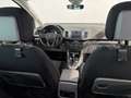 SEAT Alhambra *1.HAND*S-HEFT*RFK*SHZ*CARPLAY*NAVI* Gris - thumbnail 10