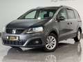 SEAT Alhambra *1.HAND*S-HEFT*RFK*SHZ*CARPLAY*NAVI* Gris - thumbnail 3