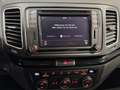 SEAT Alhambra *1.HAND*S-HEFT*RFK*SHZ*CARPLAY*NAVI* Gris - thumbnail 14