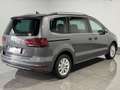 SEAT Alhambra *1.HAND*S-HEFT*RFK*SHZ*CARPLAY*NAVI* Gris - thumbnail 6