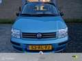 Fiat Panda 1.2 Emotion 5Drs Airco Bleu - thumbnail 12