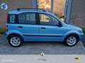 Fiat Panda 1.2 Emotion 5Drs Airco Bleu - thumbnail 4