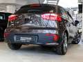 Kia Rio Spirit Automatik*Kamera*PDC*Klimaautomatik*N Brun - thumbnail 2
