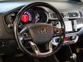 Kia Rio Spirit Automatik*Kamera*PDC*Klimaautomatik*N Brun - thumbnail 9