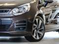 Kia Rio Spirit Automatik*Kamera*PDC*Klimaautomatik*N Brun - thumbnail 5