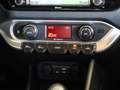 Kia Rio Spirit Automatik*Kamera*PDC*Klimaautomatik*N Brun - thumbnail 8