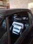 Peugeot 306 Cabriolet 2.0i 16V Noir - thumbnail 3