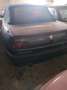 Peugeot 306 Cabriolet 2.0i 16V Noir - thumbnail 4