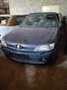 Peugeot 306 Cabriolet 2.0i 16V Noir - thumbnail 1