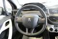 Peugeot 208 PureTech Klima - BT. Schwarz - thumbnail 8