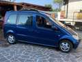 Mercedes-Benz Vaneo Vaneo 1.7 cdi Ambiente - thumbnail 1