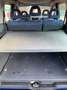 Mercedes-Benz Vaneo Vaneo 1.7 cdi Ambiente - thumbnail 9