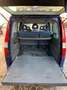 Mercedes-Benz Vaneo Vaneo 1.7 cdi Ambiente - thumbnail 11