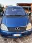 Mercedes-Benz Vaneo Vaneo 1.7 cdi Ambiente - thumbnail 3